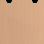 @resorcce