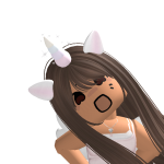 @Melon_games2001