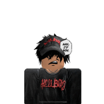 @backEmre00
