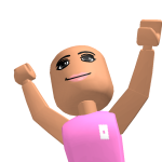 @saltyboiys