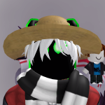 @eljeff173763
