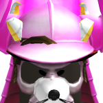 @scoopsmagoo