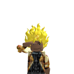 ChickenJoyyThe2nd's avatar