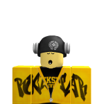 @Gamerbear911