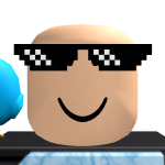 @Realisticspeedrun