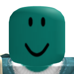 MATEOcchfjcf's avatar