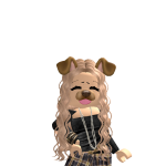 @C3R0SS