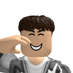 @erick_30oc
