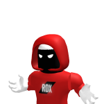 @rDx2y
