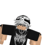@severusaffan