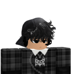 @hangerdaniel123