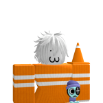 @LimeDogeGaming3387