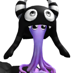@Lord_Vord14
