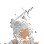 @gg1azed