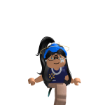 @24K_TRU