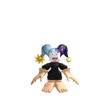 @Calcium2211