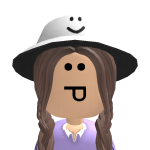 @J0RDYN12345