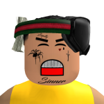 @SurrealBux