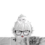 @xx_conic