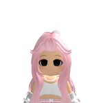 @Hana_okho