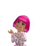 @TheRealRoseeee