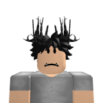 @KelvinTiki