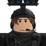@Corvo1551