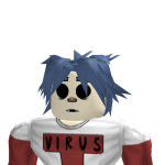 @pandacraft1_yt