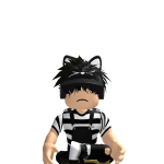 @xMatrix9000