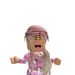 @bratzdollar