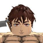 @kiboxgamer08