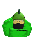@Box09Real