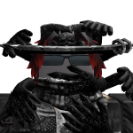 @OrcDaLord