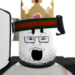 @freementhals