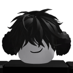 @roblox_user_2805433872