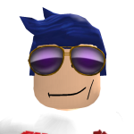 @bobbyfurball6