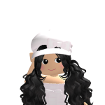 @iceyypandaaa