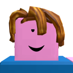 @F1amg0Gr0upH01d3r
