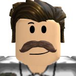 @BenjaminGutten04