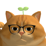 @bwngchn