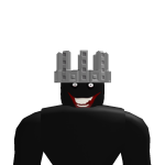 @ahsans2012