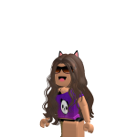 @evbayuh