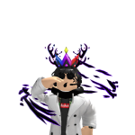 @Destroyer_AyazYT