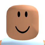 @M4xipl4net