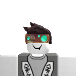 @SpookSocks