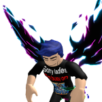@23cookieboy23
