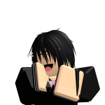 @Sleepy4Gab