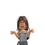 @Luvinqxxx1