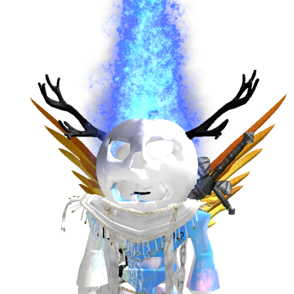 Blazyyz