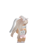 @Trixcile